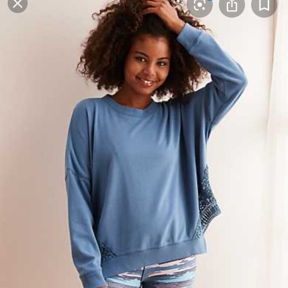 American Eagle